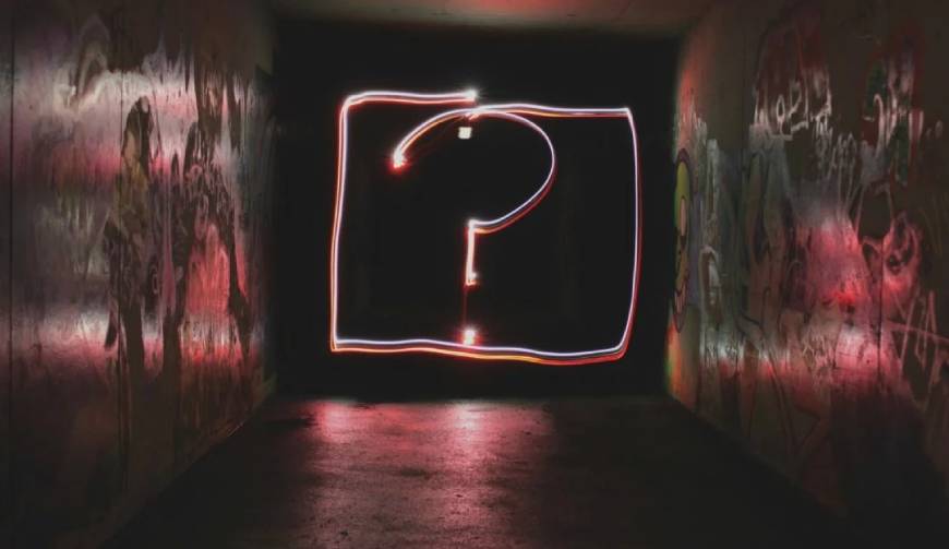 港闸区产品视频拍摄哪家好？