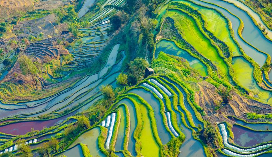 宝妈必备神器：港闸区产品视频拍摄轻松育儿好帮手