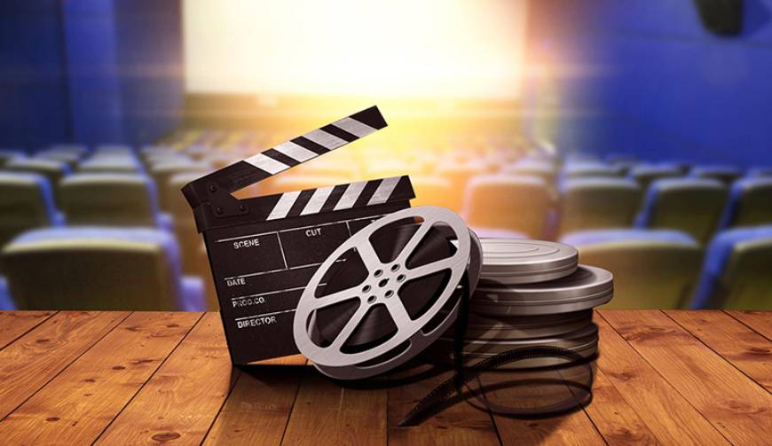 港闸区极致互动，持续学习，紧跟时代步伐的产品宣传视频创作者