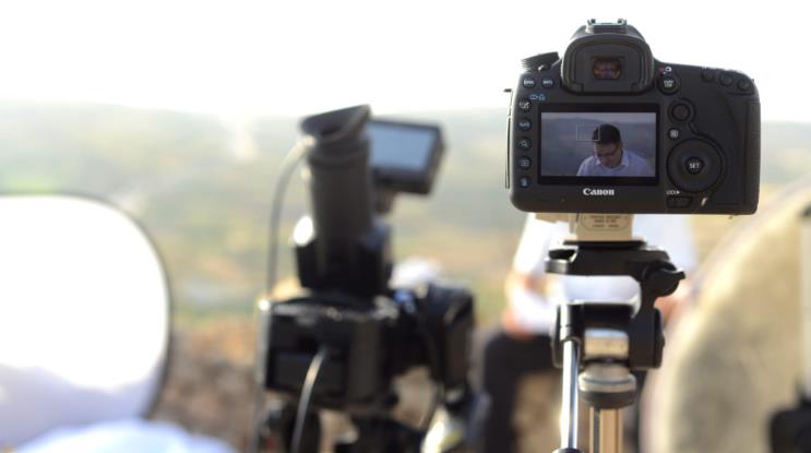 深耕港闸区电商产品视频拍摄制作，解锁产品电商突围的关键密钥