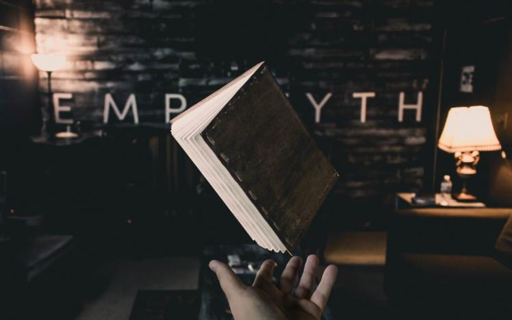 解锁港闸区产品视频拍摄精髓，让产品故事直击人心