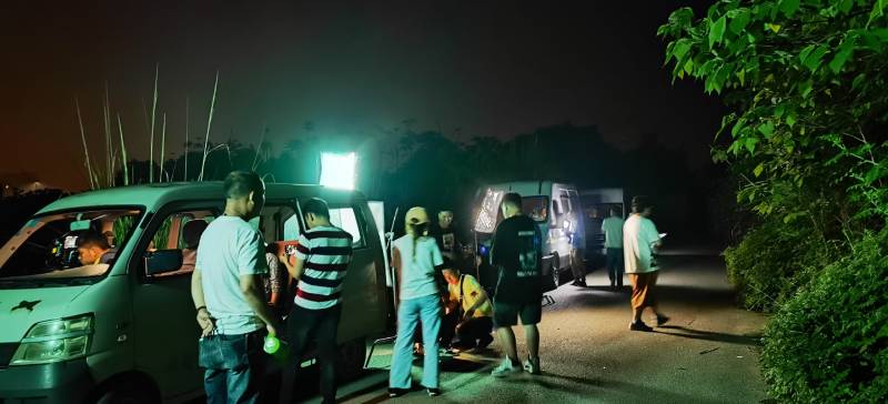 以镜头为笔，绘就港闸区产品视频的进阶之路