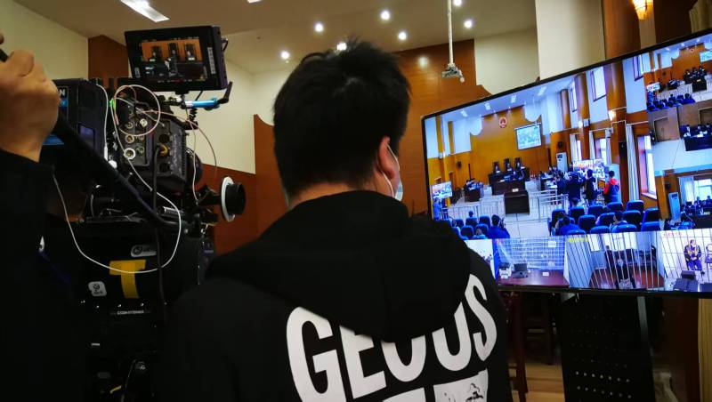 港闸区电商产品视频拍摄制作：精准触达，驱动转化飙升