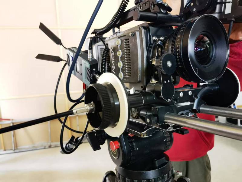 港闸区产品宣传视频制作方案：公益内核赋能商业，提升品牌社会价值感知