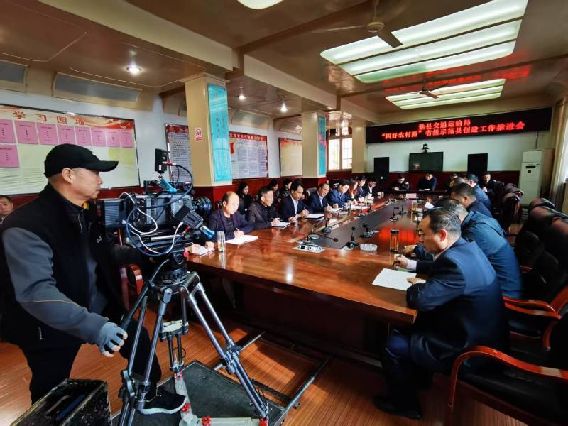 零经验也能拍大片？港闸区产品视频拍摄公司全程代运营托管服务