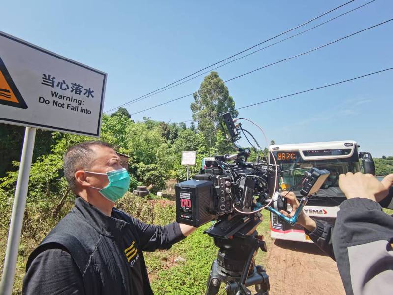 选对公司才出彩！深度剖析港闸区产品视频拍摄公司的核心竞争力